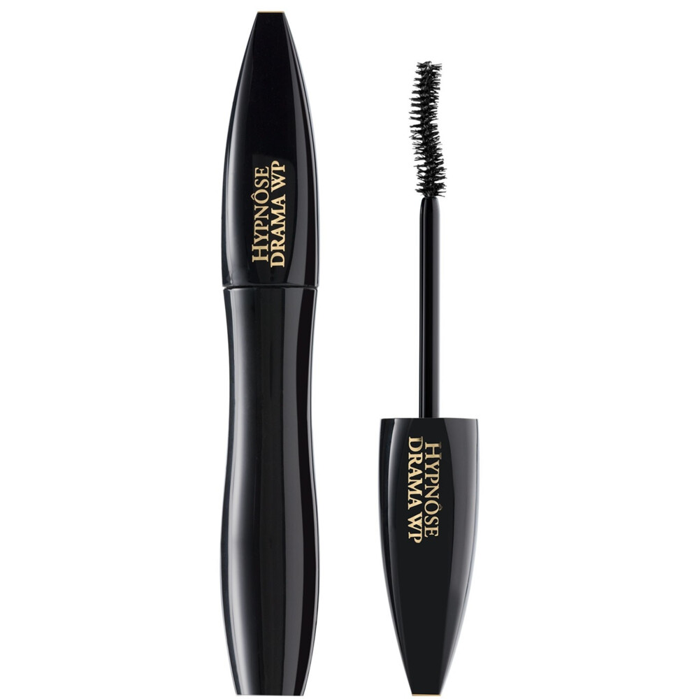 Lancome Hypnôse Drama Waterproof Mascara7 ml