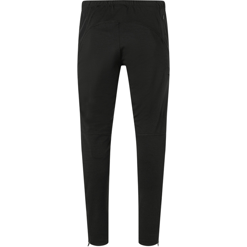 Super.Natural Herren Alpine Active Hose
