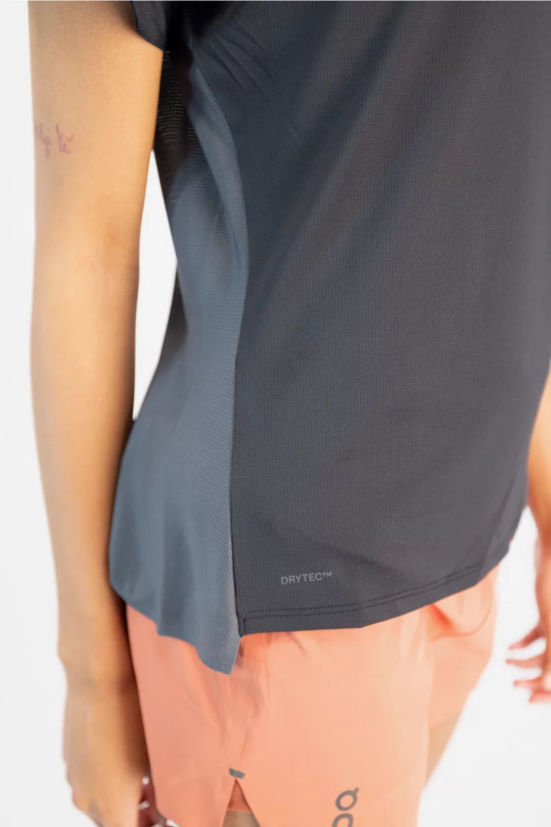 ON Performance-T Damen T-Shirt