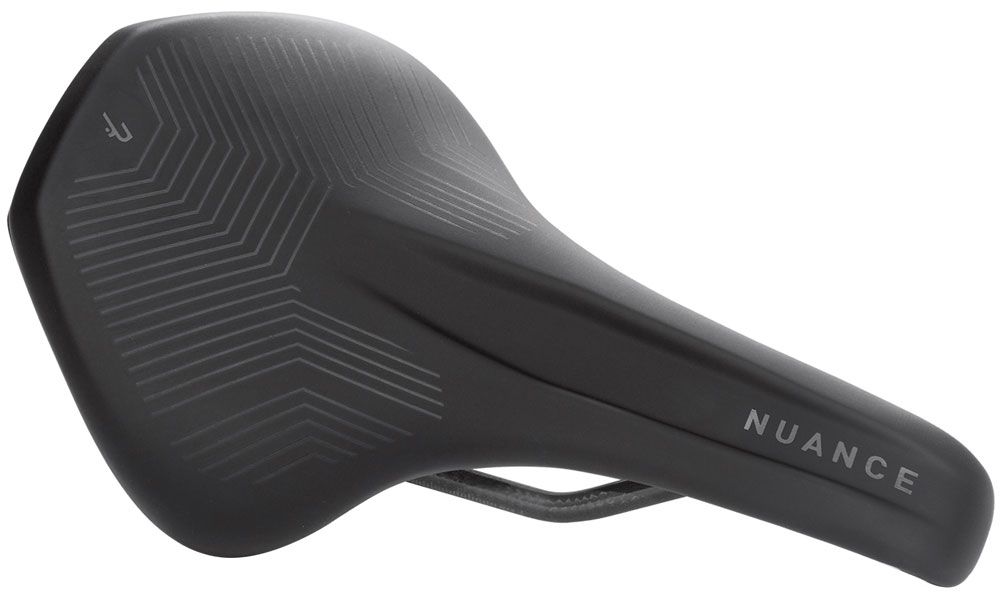 Natural Fit Nuance Sattel kaufen | Bike-Discount