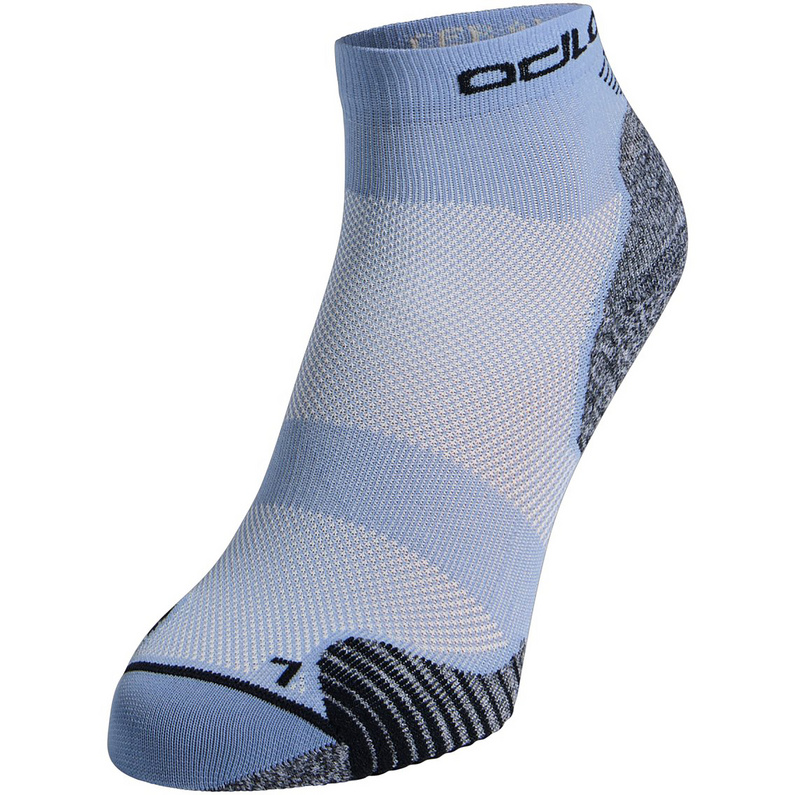 Odlo Quarter Ceramicool Socken