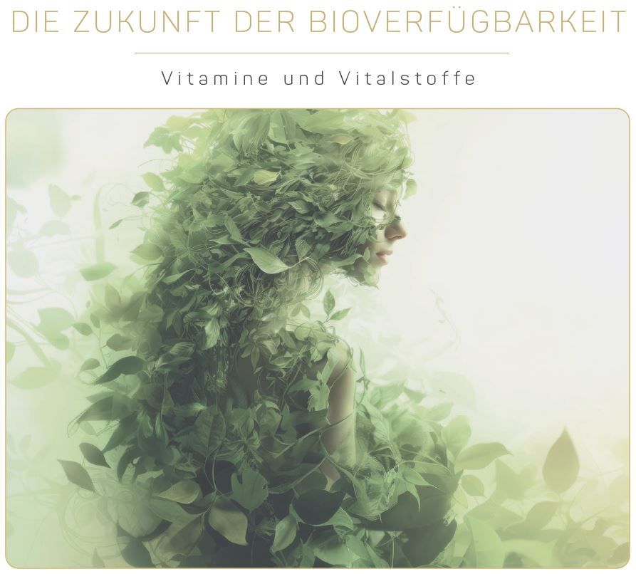 Biocannovea Leber Galle Gut