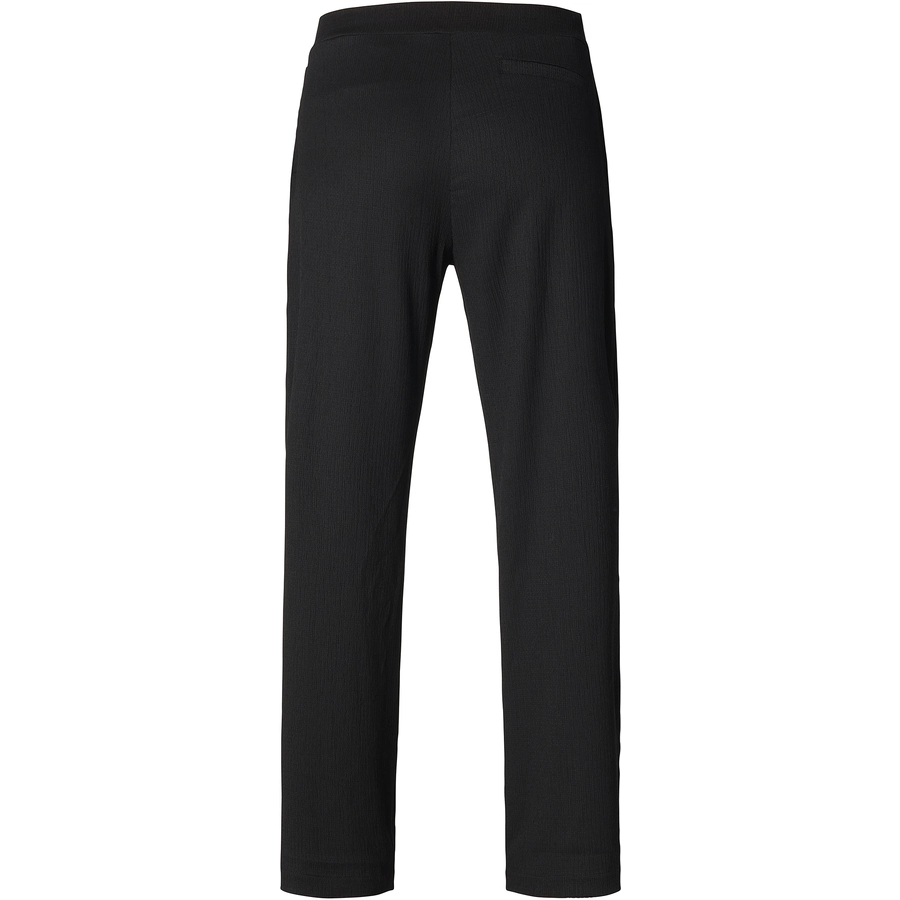 Noppies Casual Hose Baarle Black