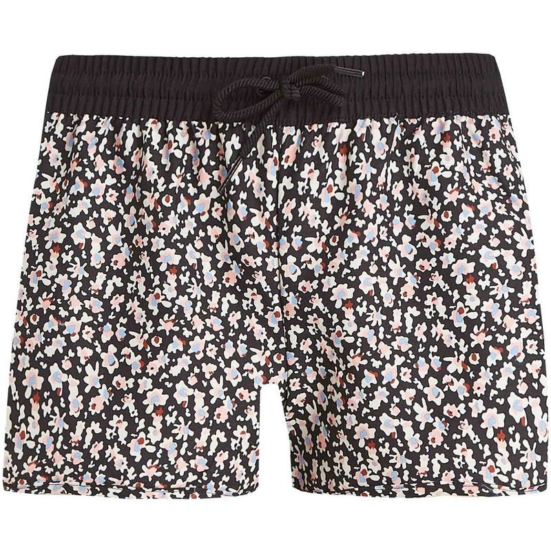 ProtestPRTHALIBOT beachshort