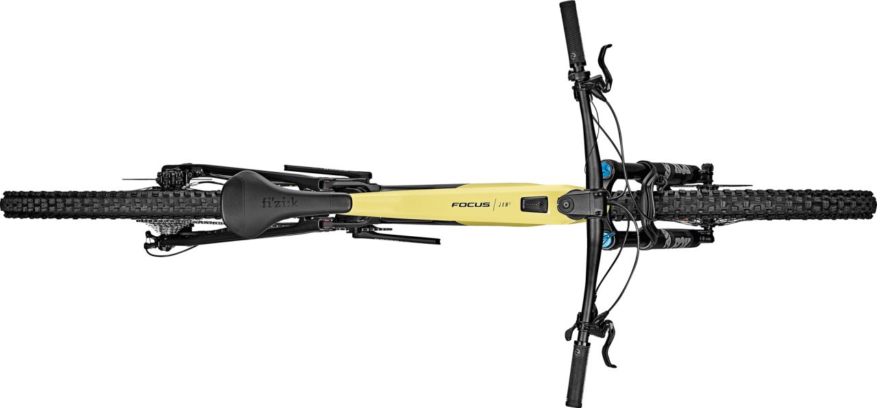 Focus JAM² SL 8.8 kaufen | Bike-Discount