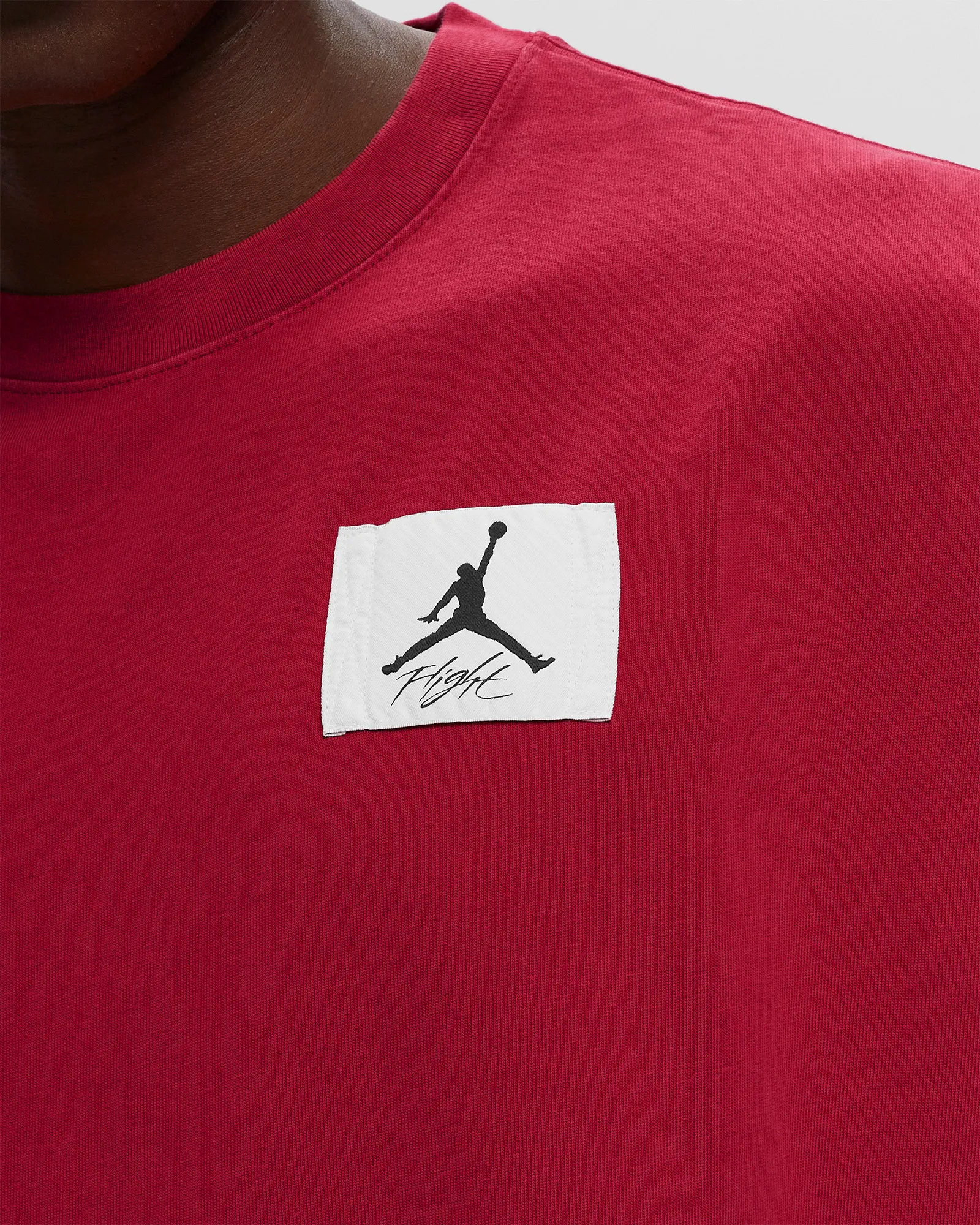 Jordan Jordan Flight Essentials Oversized Tee