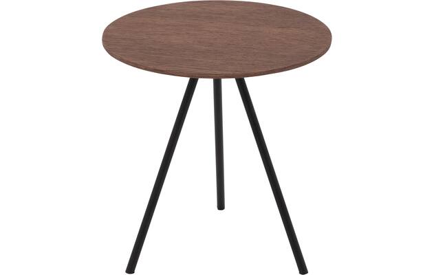 Salontafel Bo
