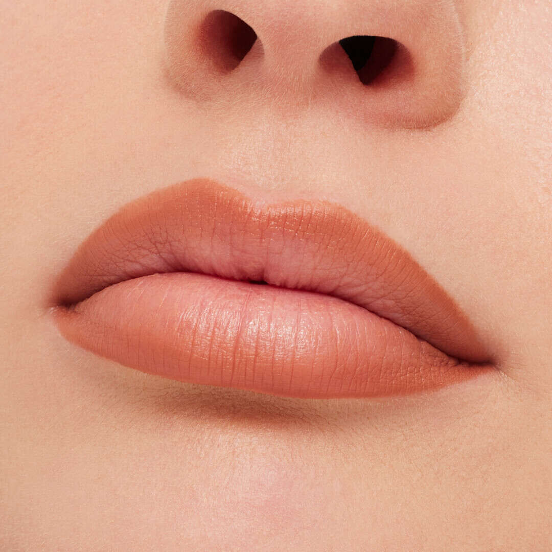 MAC LIP PENCIL LIP PENCIL