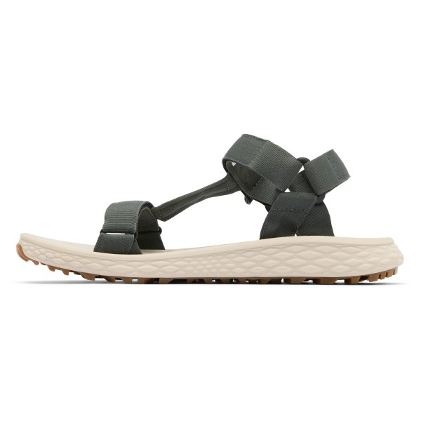 Columbia - Konos Globetrot - Sandales