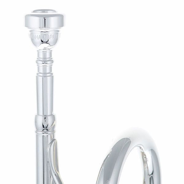 Yamaha YTR-4435 SII Trumpet