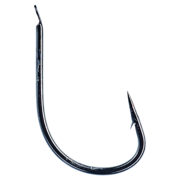 Hameçon Feeder 3435 Solid Bream Sensas (15 pièces)