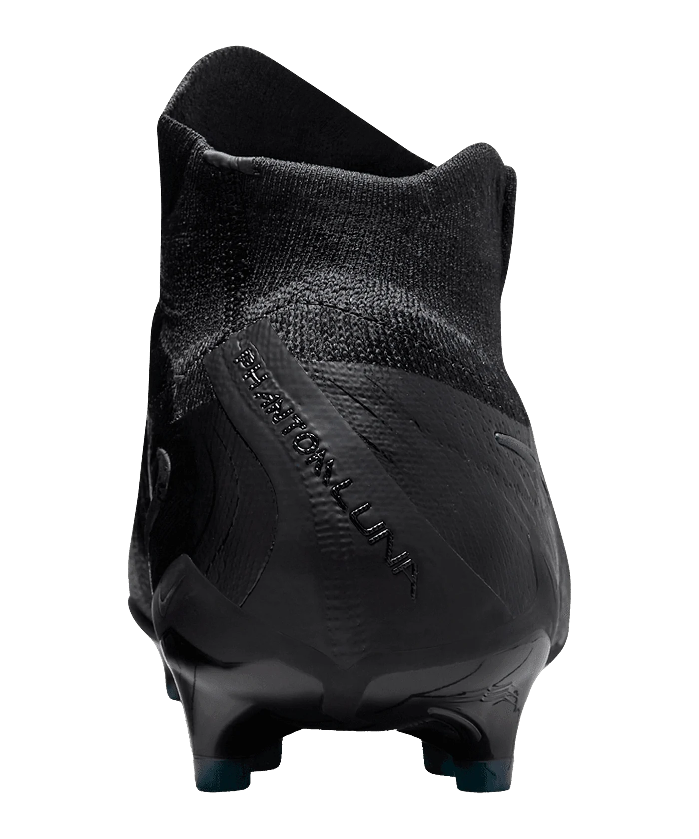 Nike Phantom Luna II Elite AG-Pro Shadow Schwarz F002