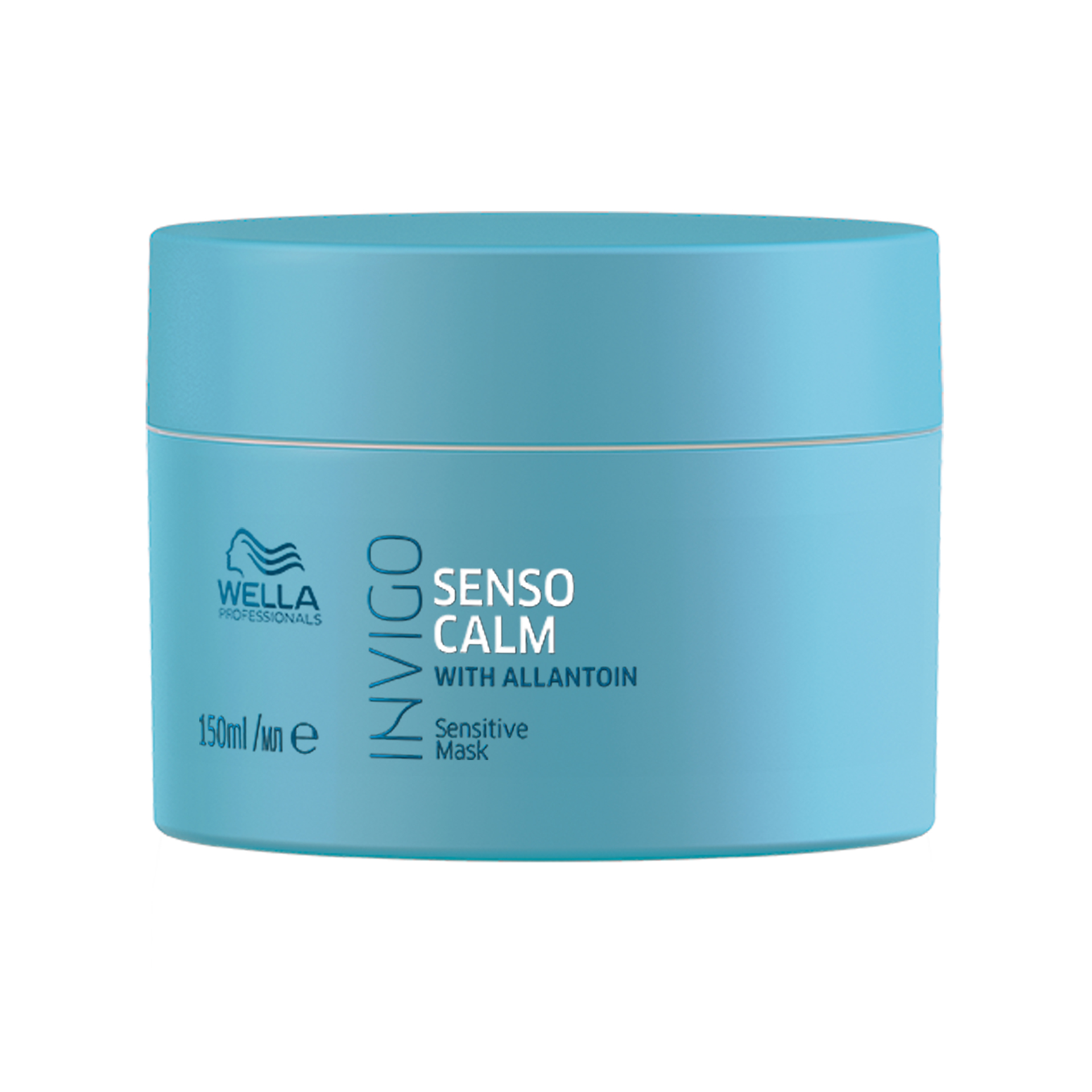 Invigo Calm Mask