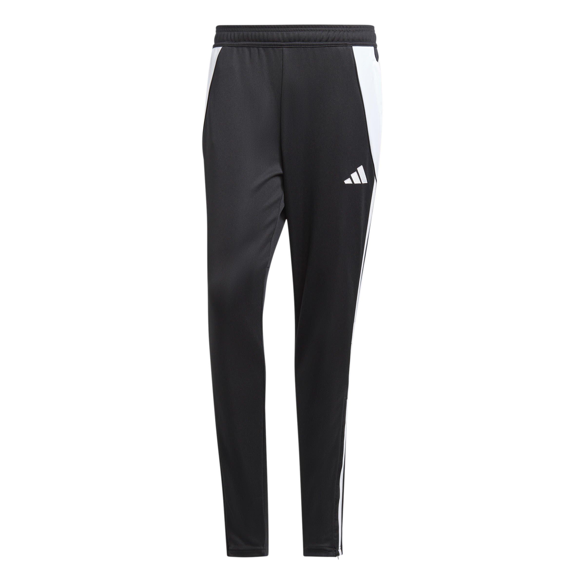 adidas Tiro 24 Training Tracksuit Bottoms Mens
