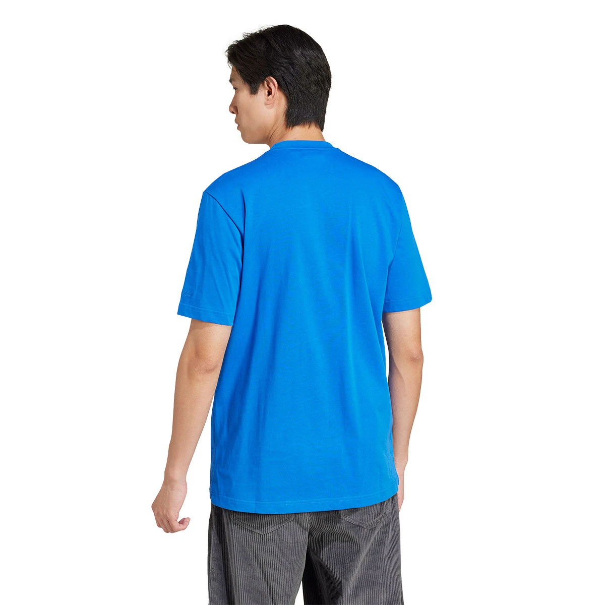T-Shirt adidas Grfx Tee
