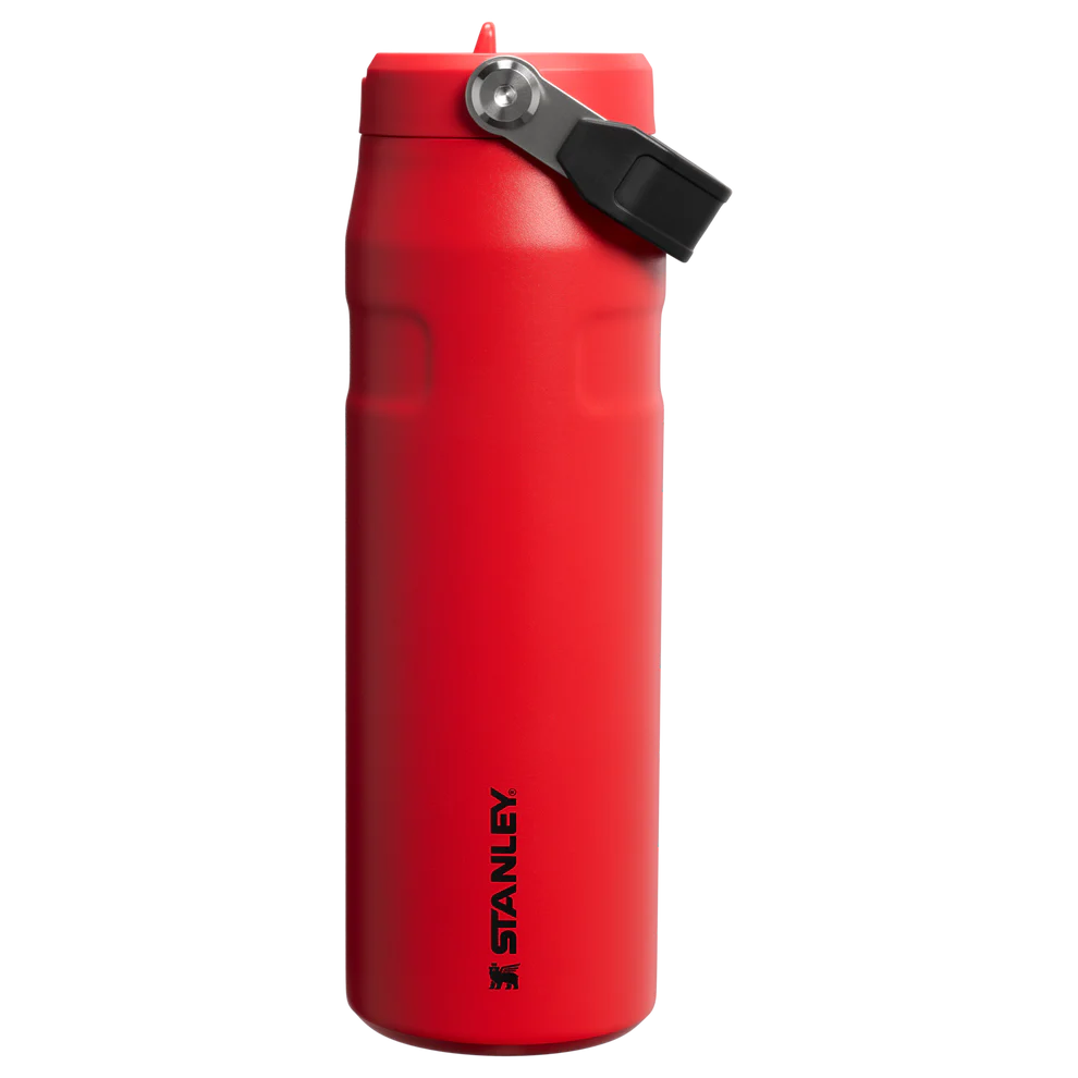 IceFlow™ Bottle Flip Straw 2.0 | 0.71L