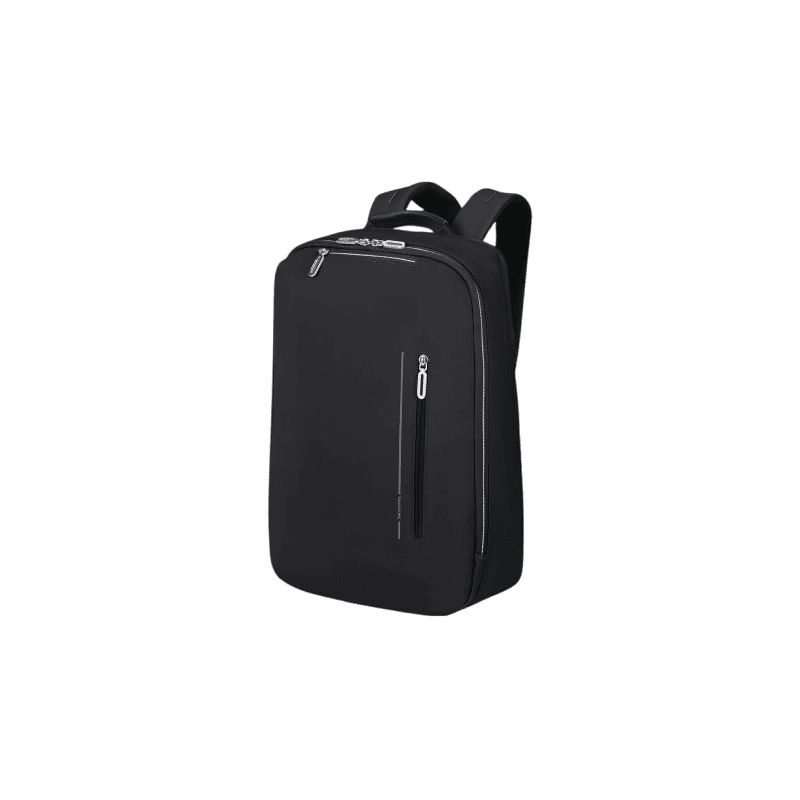 Sac à dos ordinateur 15,6 pouces Ongoing 41 cm Black