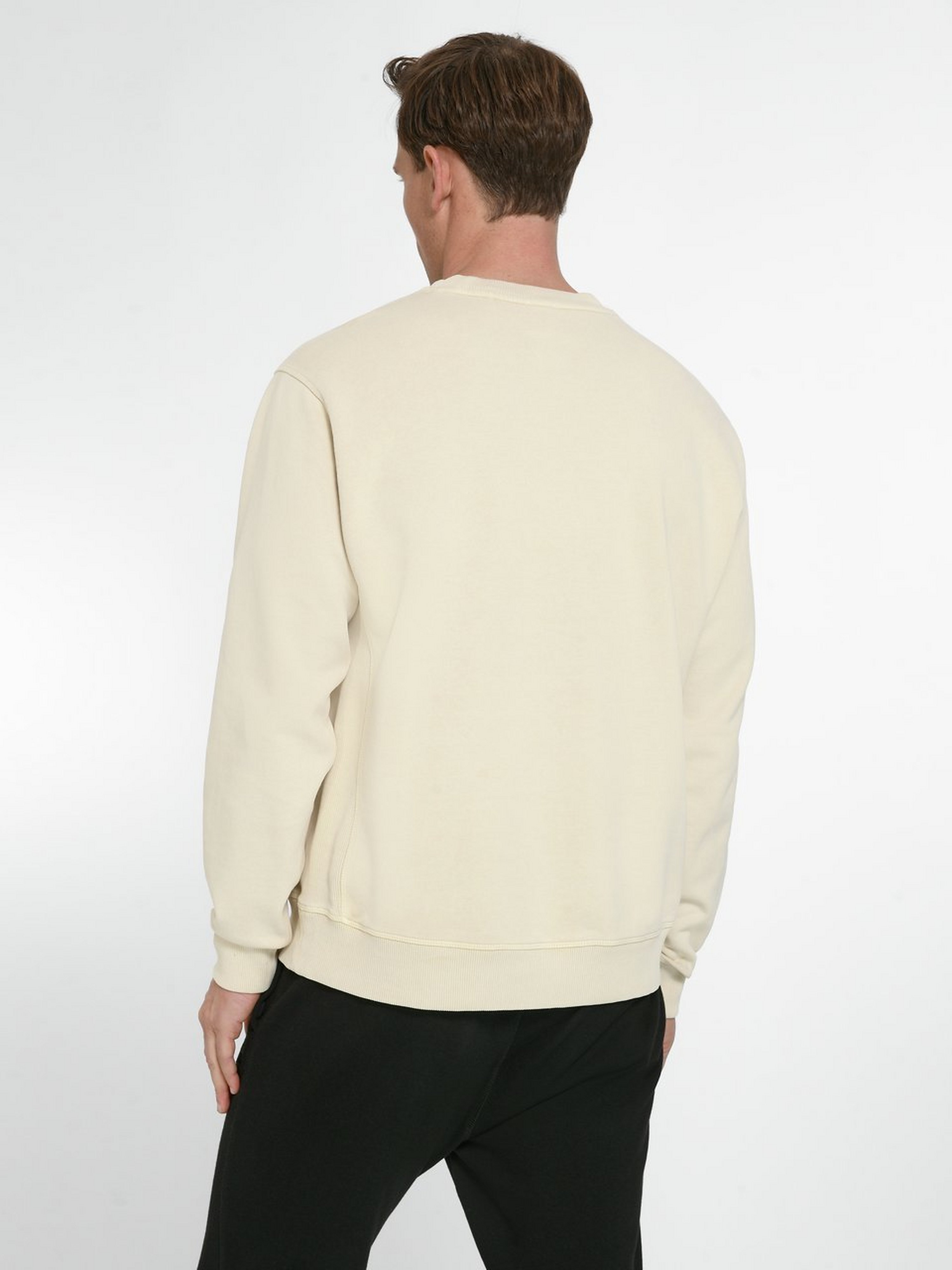Sweatshirt Wefade