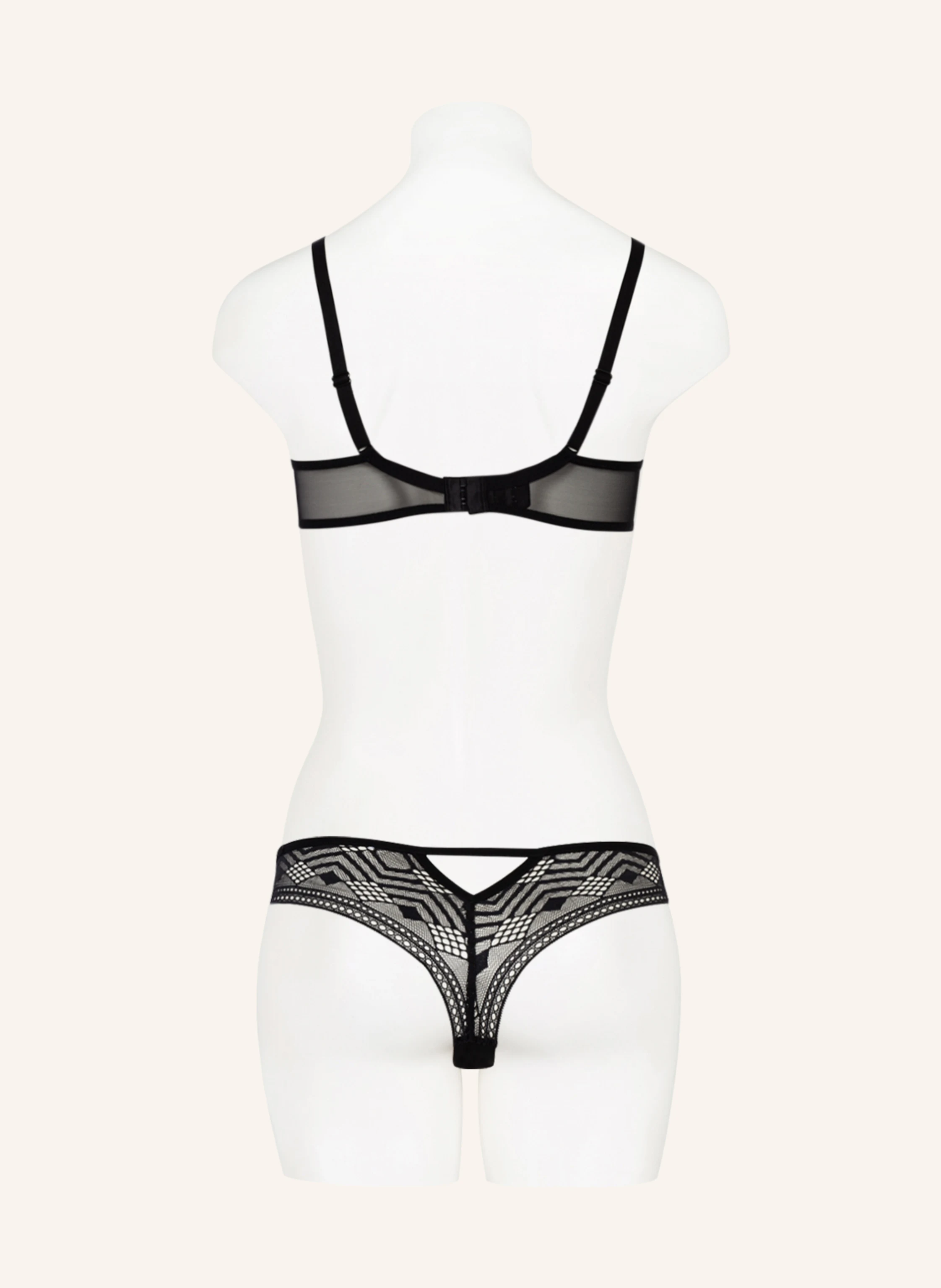 Passionata Schalen-BH ONDINE