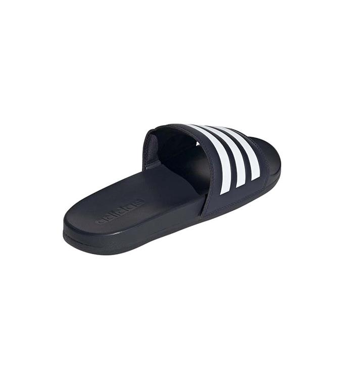 adidas Adilette Comfort Badslippers