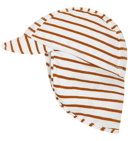 MP Schirmmütze - Eli - Cream