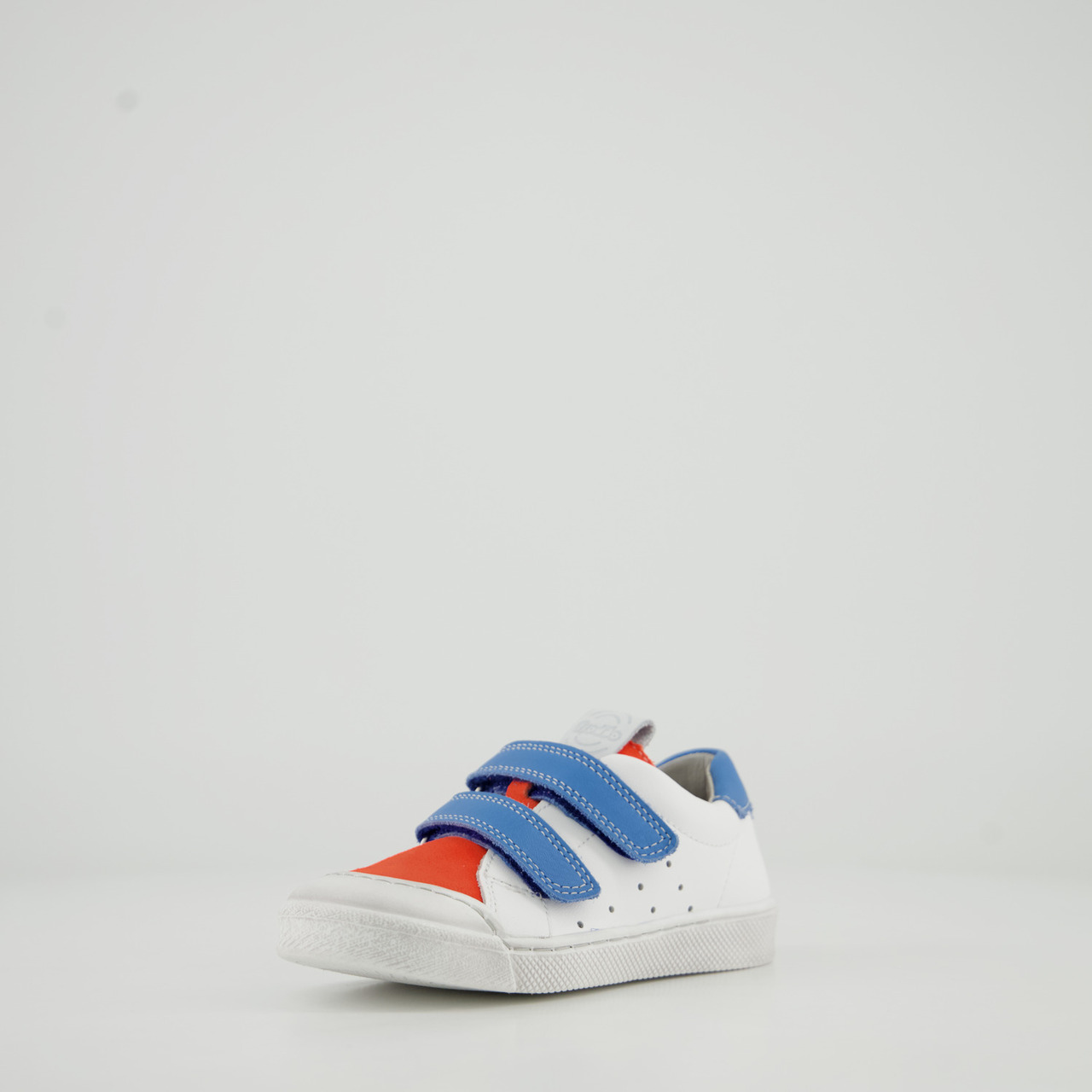 Froddo Halbschuhe