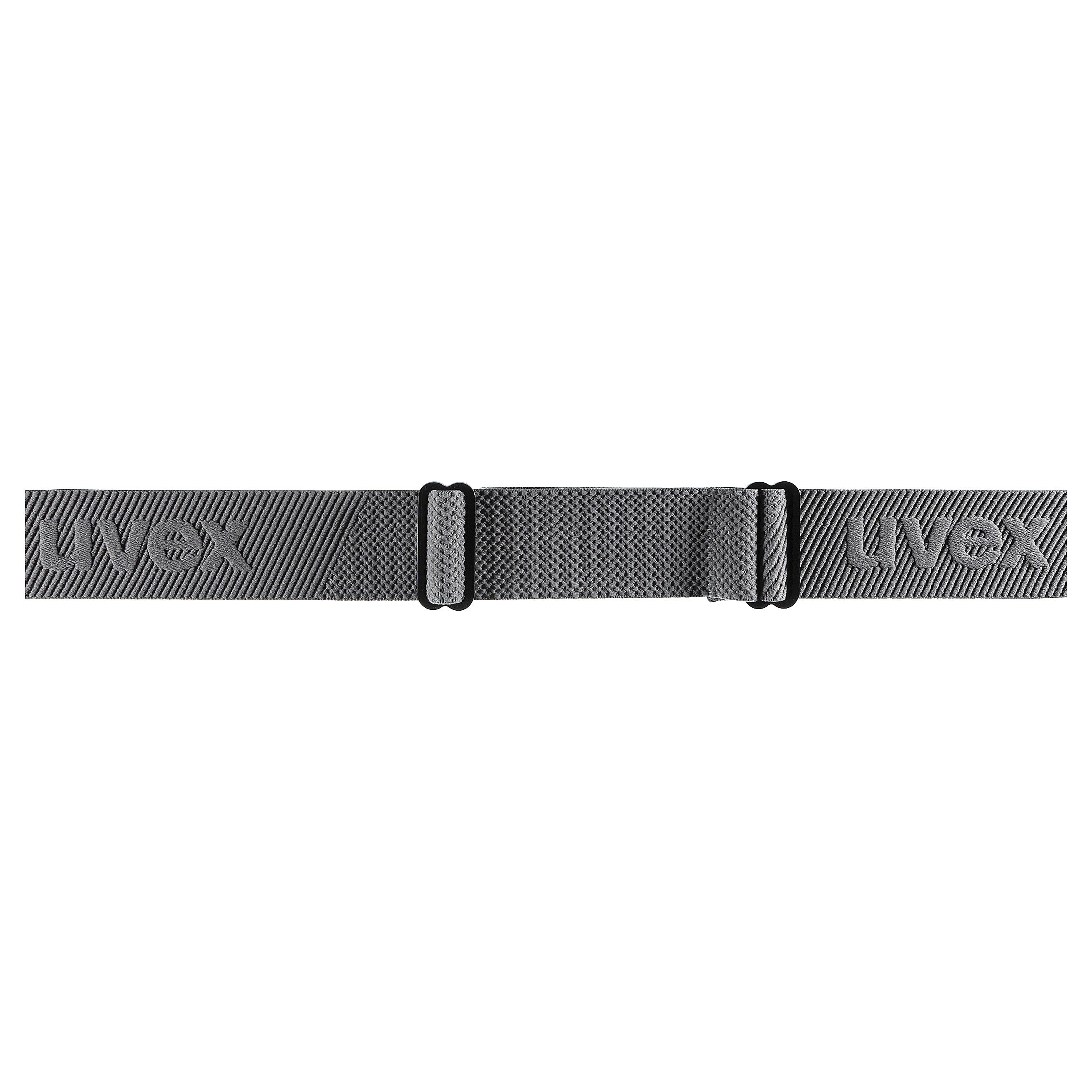 Uvex Downhill 2100 WE CV rhino matt
