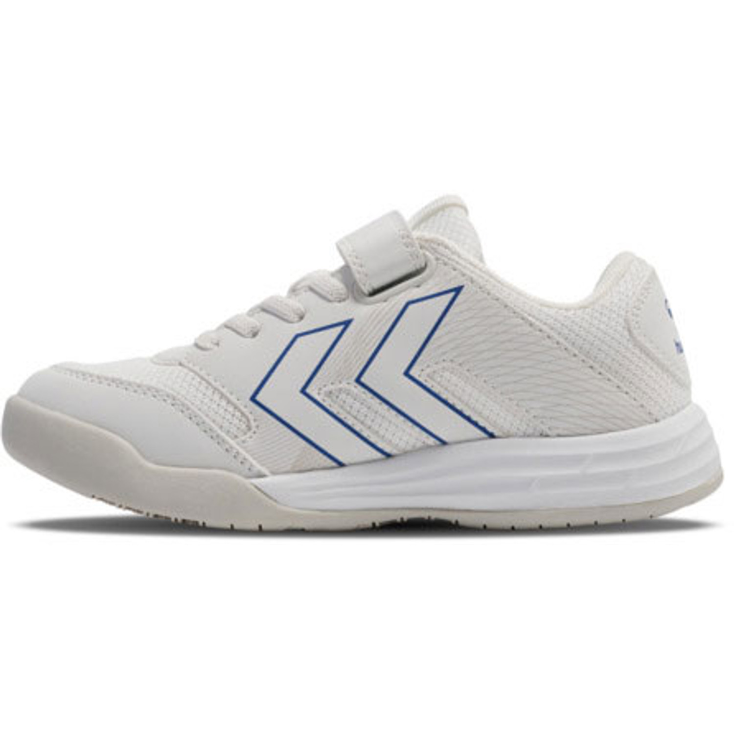 Hummel Multiplay Stable Velcro Kids