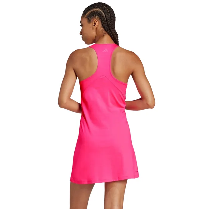 Adidas Club Tennisjurk Dames