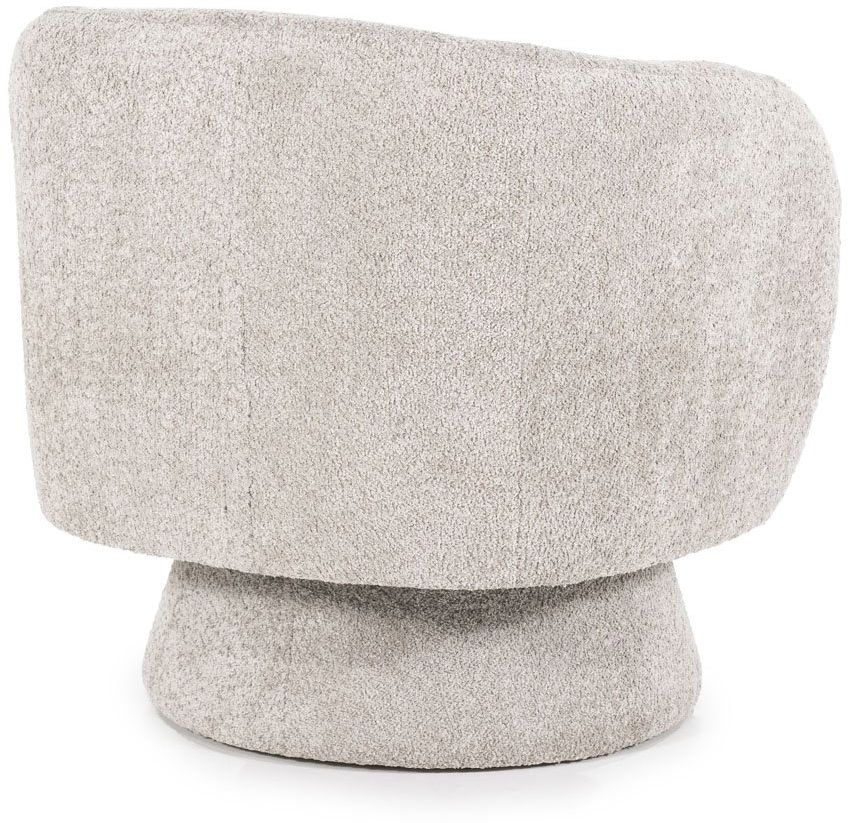 By Boo   Balou Fauteuil