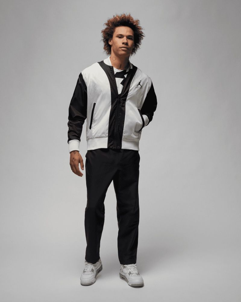 Veste Nike Jordan pour homme