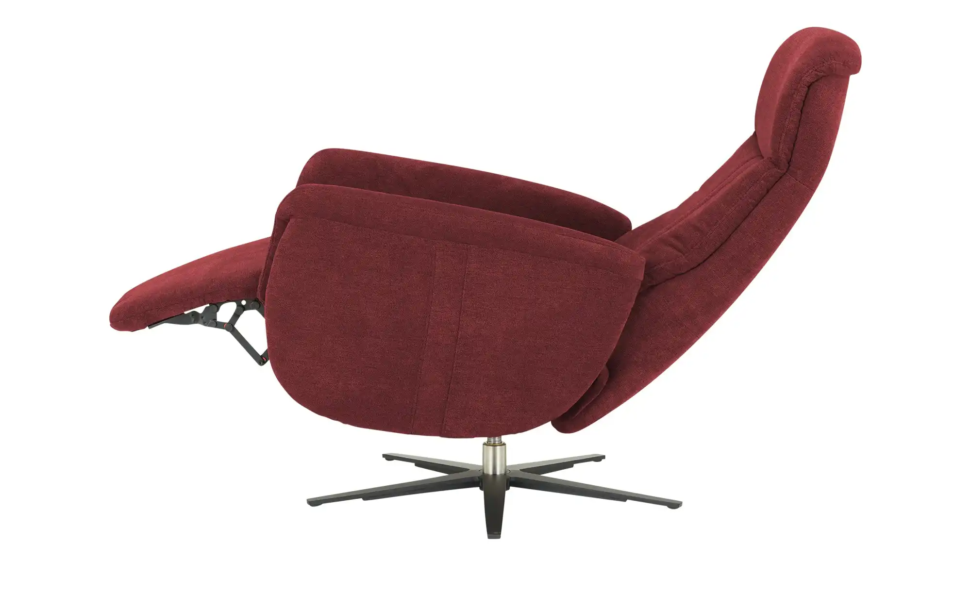 meinSofa Drehsessel Franzi