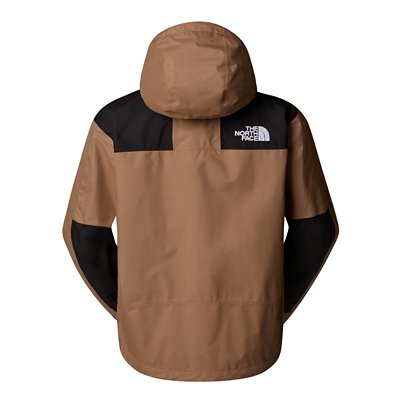 Veste homme Reign On THE NORTH FACE
