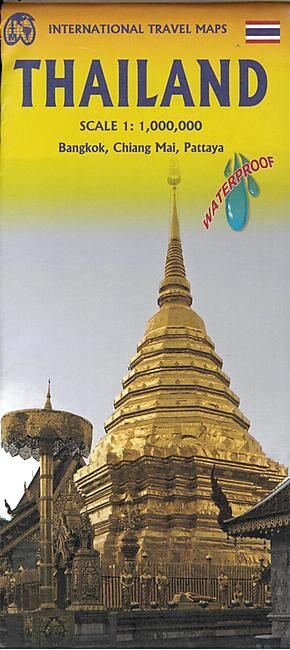 ITM - ITM THAILAND 1 1 000 000