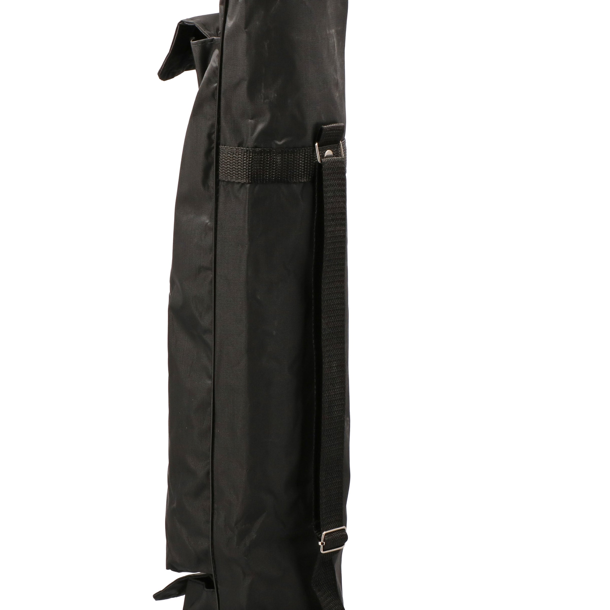 Innox INA-BAG 01 universele tas voor statieven