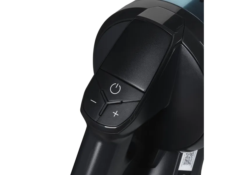 Samsung Støvsuger Stick Vs15a6031r1/Sb Smg