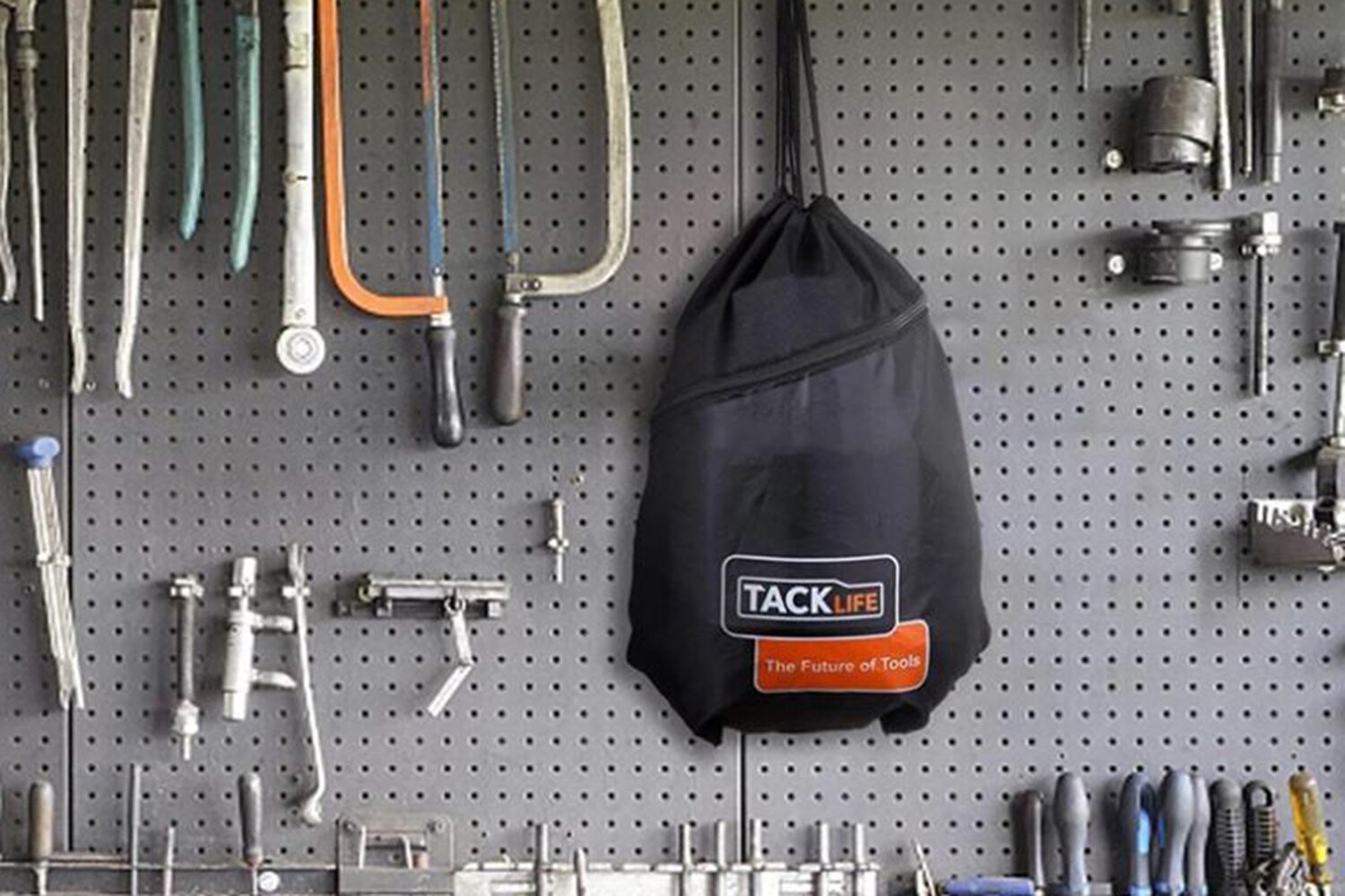 Tacklife Professioneller Schweißer Helm mit automatischer Verdunkelung, 3,94 