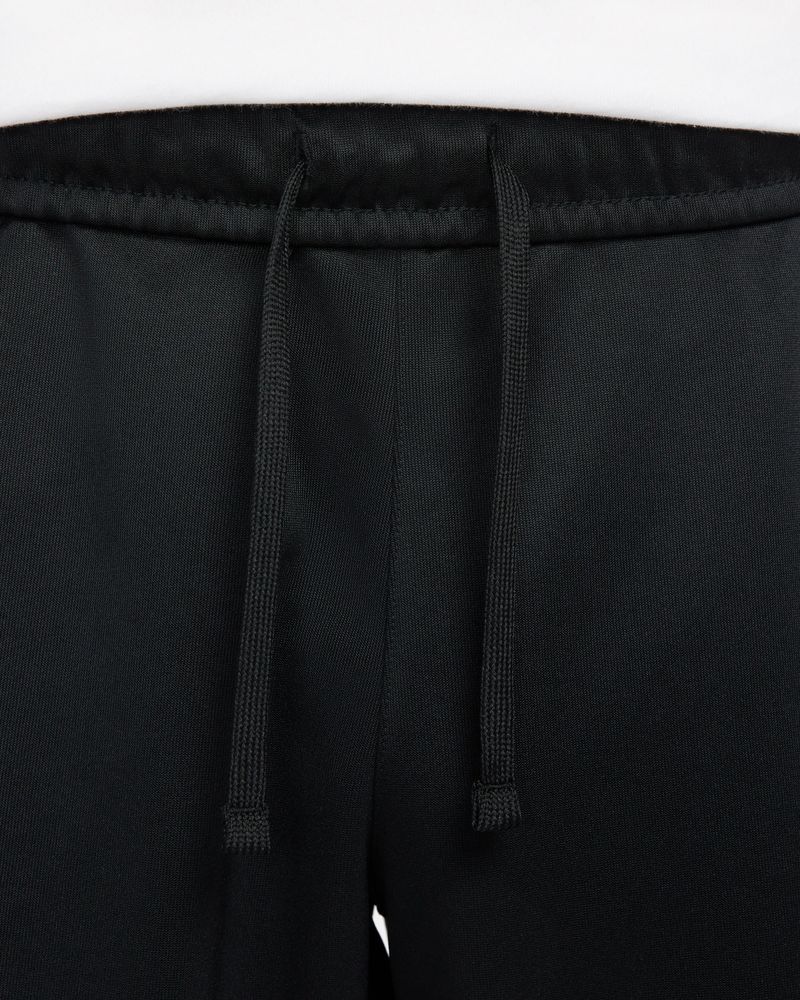 Short Nike Repeat Noir pour homme