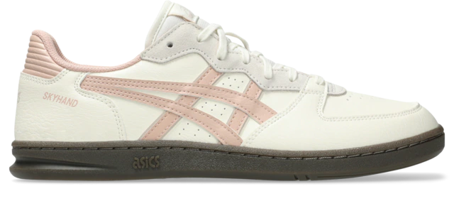 ASICS SportStyle Sneaker »SKYHAND OG«