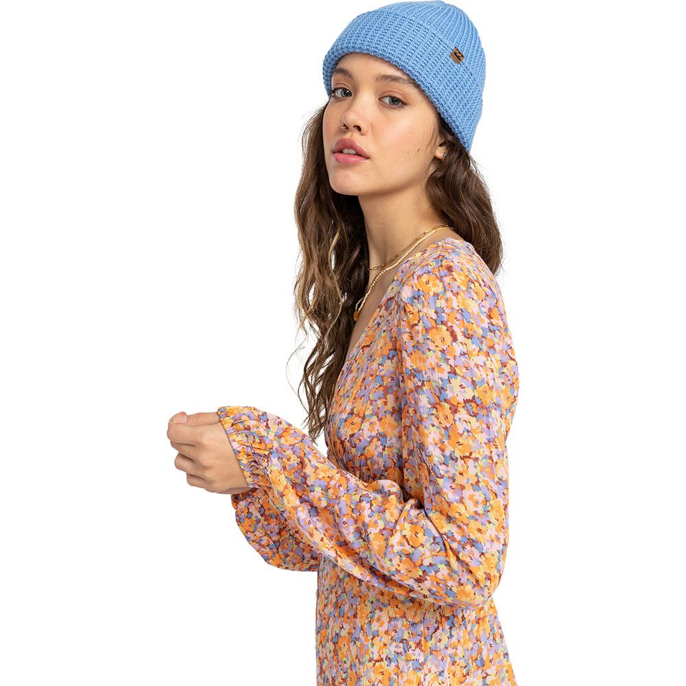 Billabong ALTA - Bonnet Femme outta the blue