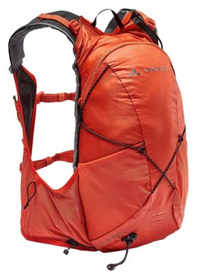 Sac à Dos Vaude Trail Spacer 8 Rouge