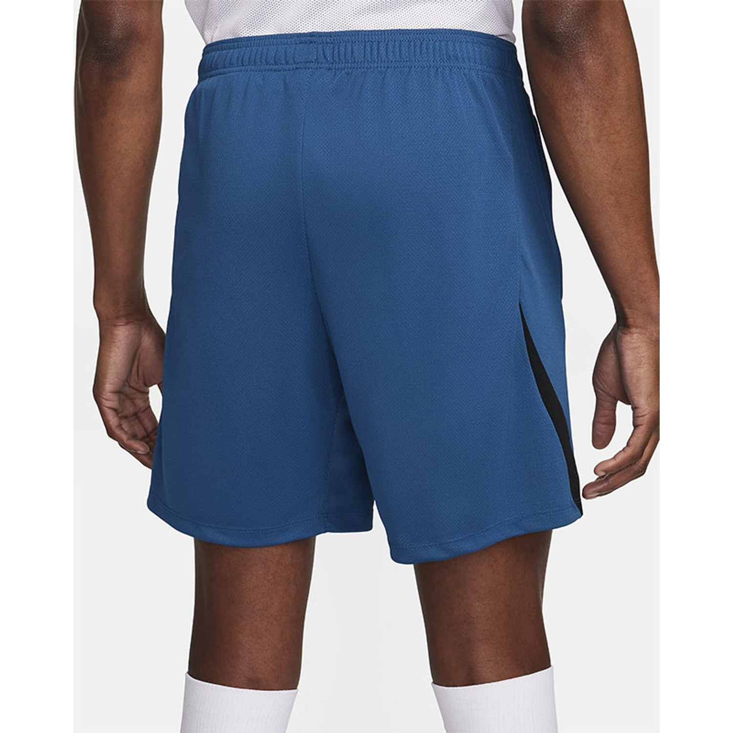 Nike Strike Short