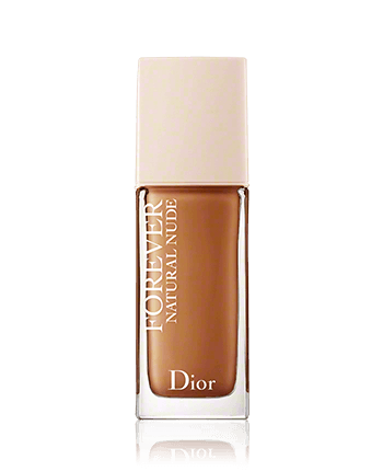 Dior Diorskin Forever Natural Nude 6N 30ml