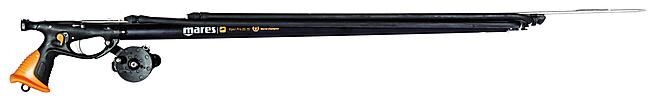 MARES - ARBALETE VIPER PRO DS