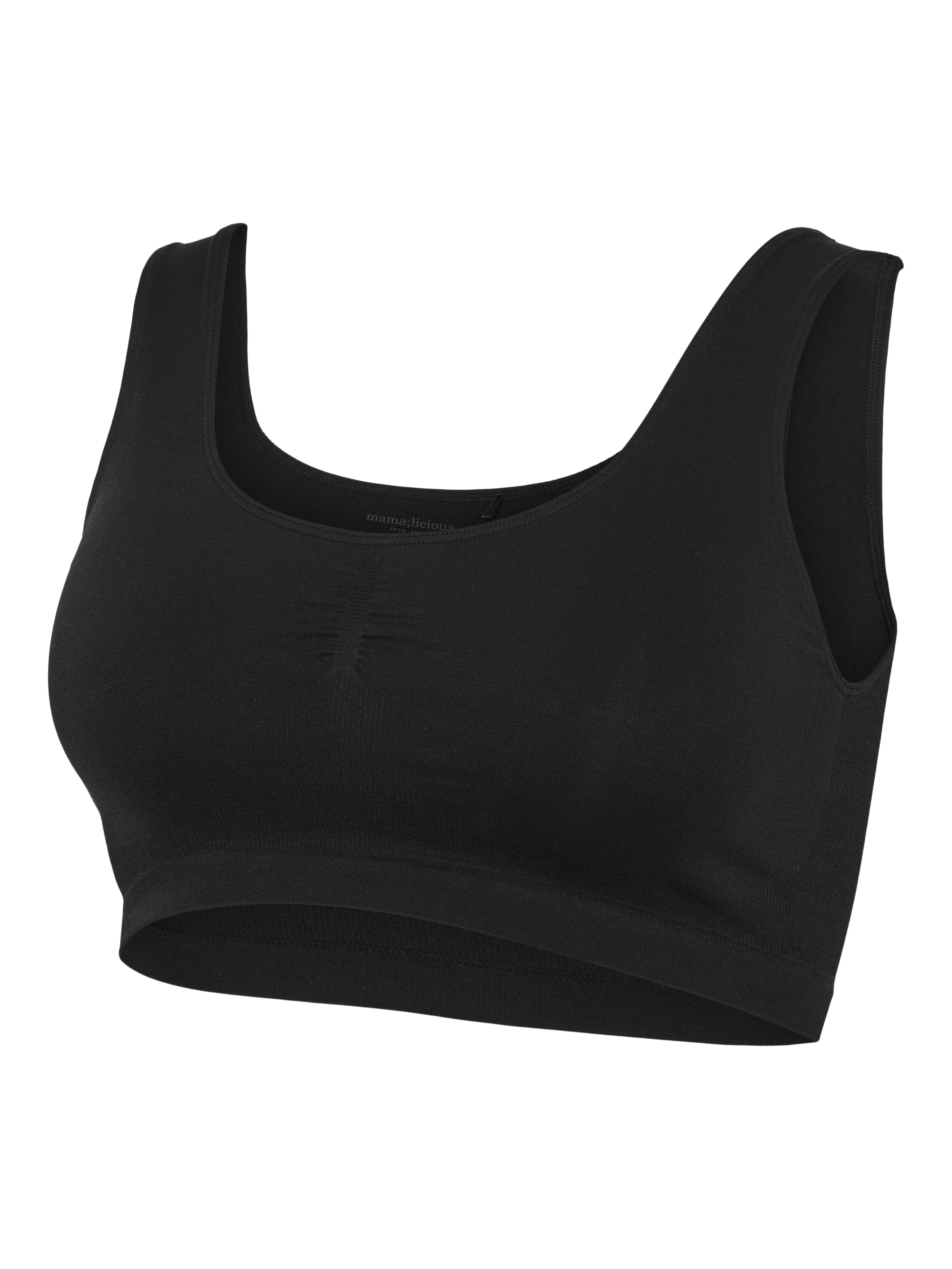 MLHEAL 2-pack beha