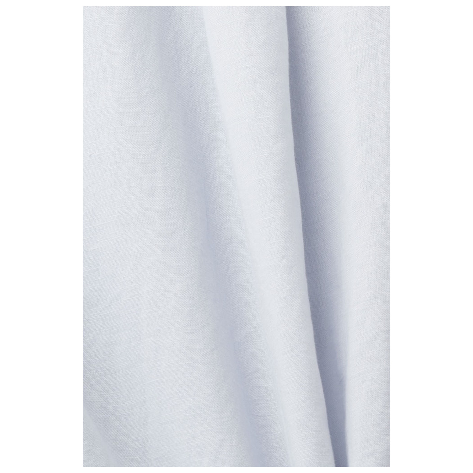 ESPRIT Blouse co/li sl
