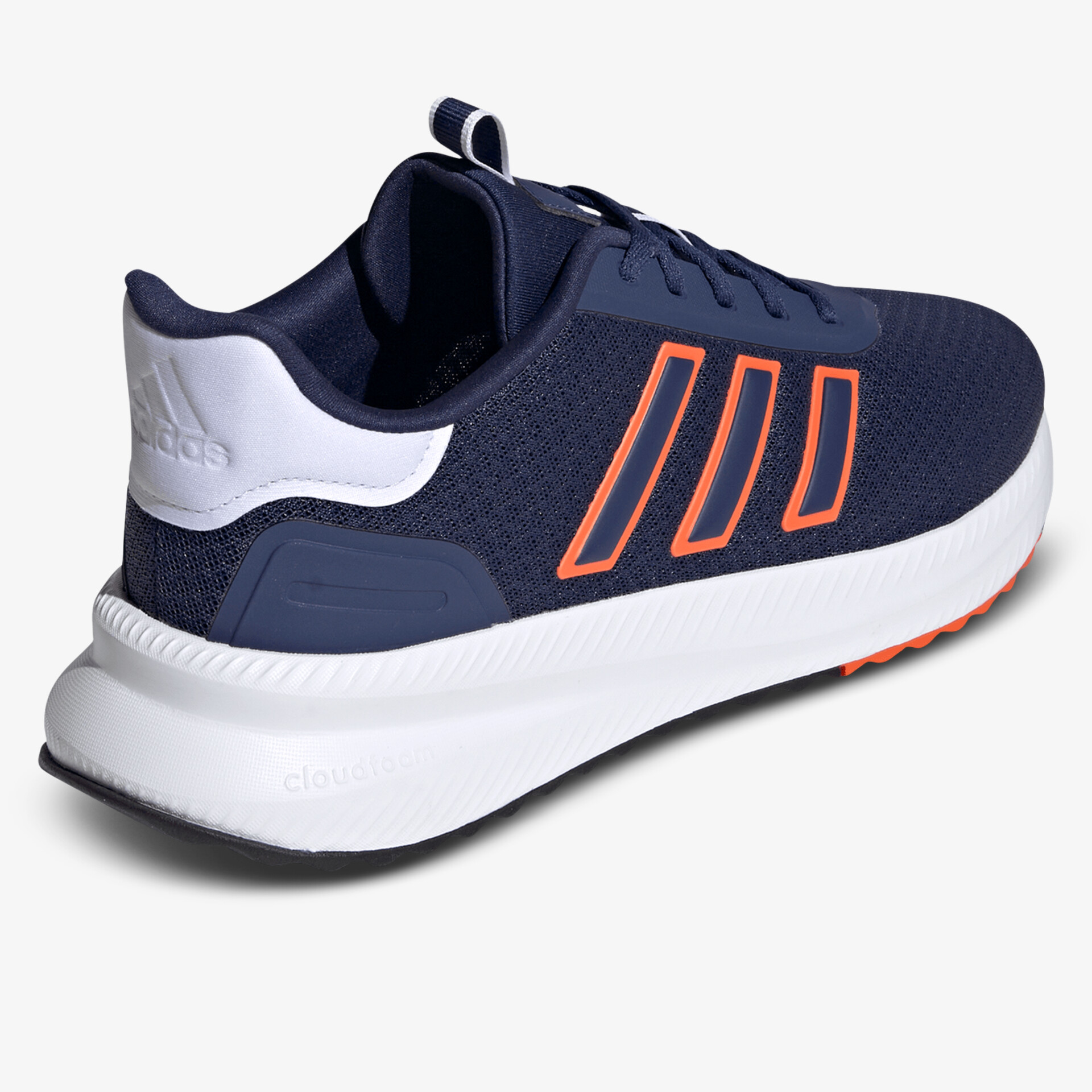 adidas Herren Sneaker Low blau