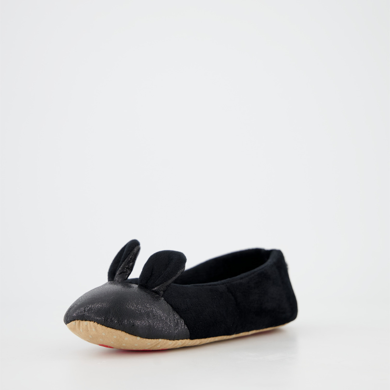 Flip Flop Ballet*rabbit