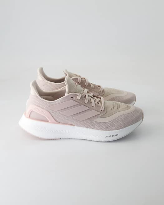 Adidas Pureboost 5 W Sneaker in Rosa