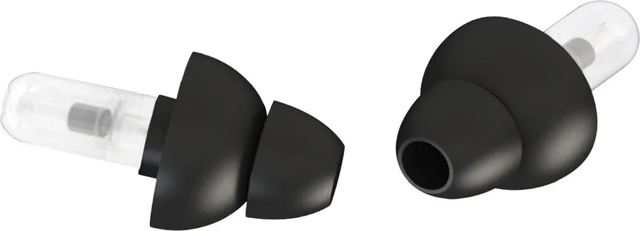 Earsonics Earpad Univer.Small Accessoires casques